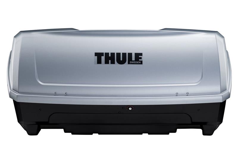 Thule BackUp